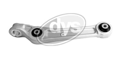 Control/Trailing Arm, wheel suspension DYS 26-25690