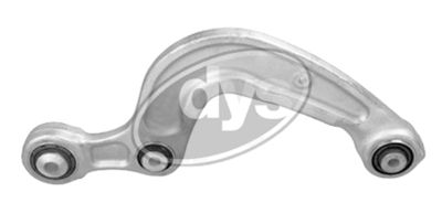 Control/Trailing Arm, wheel suspension DYS 26-25760