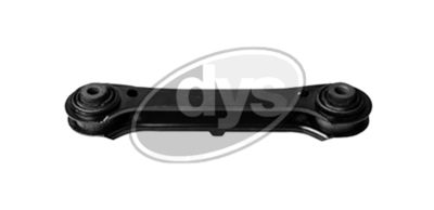 Control/Trailing Arm, wheel suspension DYS 26-25980