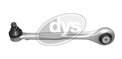 Control/Trailing Arm, wheel suspension DYS 26-26419