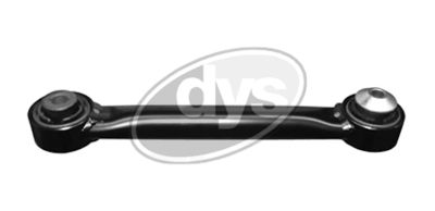 Control/Trailing Arm, wheel suspension DYS 26-26444