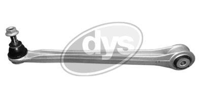 Control/Trailing Arm, wheel suspension DYS 26-26460