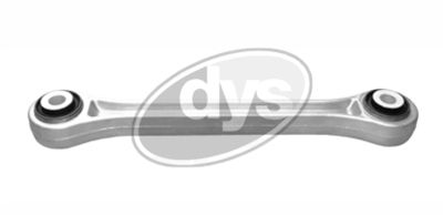 Control/Trailing Arm, wheel suspension DYS 26-26461