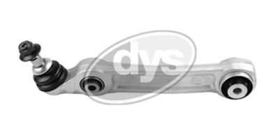 Control/Trailing Arm, wheel suspension DYS 26-26626