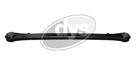 DYS 26-26660 Control/Trailing Arm, wheel suspension