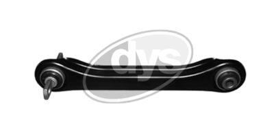 Control/Trailing Arm, wheel suspension DYS 26-26864