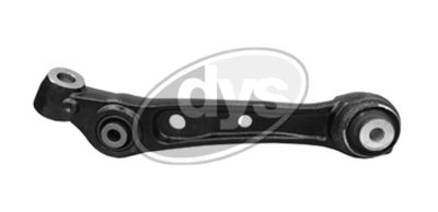 Control/Trailing Arm, wheel suspension DYS 26-27054