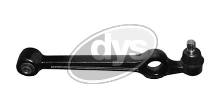 DYS 26-27072 Control/Trailing Arm, wheel suspension