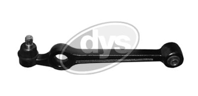 Control/Trailing Arm, wheel suspension DYS 26-27073