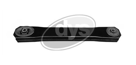 DYS 26-27126 Control/Trailing Arm, wheel suspension