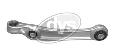 Control/Trailing Arm, wheel suspension DYS 26-27374