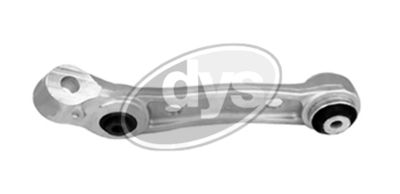 Control/Trailing Arm, wheel suspension DYS 26-27535