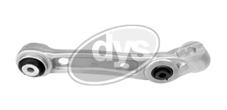 DYS 26-27536 Control/Trailing Arm, wheel suspension