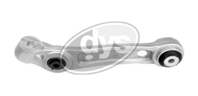 Control/Trailing Arm, wheel suspension DYS 26-27537