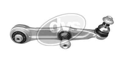 Control/Trailing Arm, wheel suspension DYS 26-27931