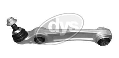 Control/Trailing Arm, wheel suspension DYS 26-28019