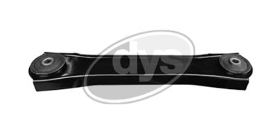 Control/Trailing Arm, wheel suspension DYS 26-28035