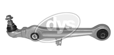 Control/Trailing Arm, wheel suspension DYS 26-06059