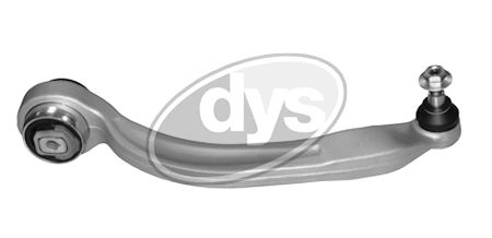 DYS 26-06060-2 Control/Trailing Arm, wheel suspension