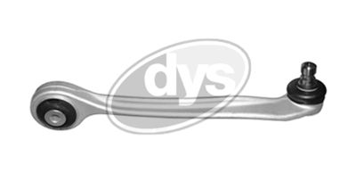 Control/Trailing Arm, wheel suspension DYS 26-06083-1