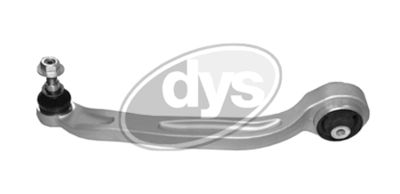 Control/Trailing Arm, wheel suspension DYS 26-06100-1