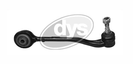 DYS 26-09619-1 Control/Trailing Arm, wheel suspension