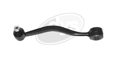 Control/Trailing Arm, wheel suspension DYS 26-09635-2