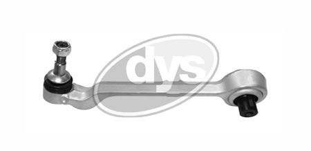 DYS 26-09684-1 Control/Trailing Arm, wheel suspension