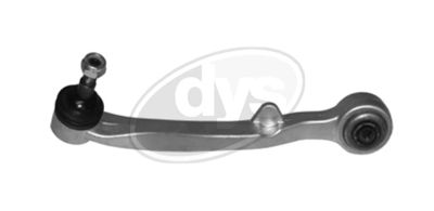 Control/Trailing Arm, wheel suspension DYS 26-09688-2