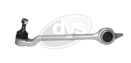 DYS 26-09695-2 Control/Trailing Arm, wheel suspension