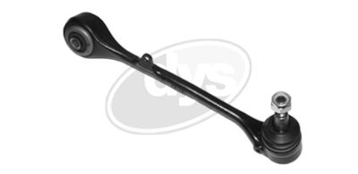 Control/Trailing Arm, wheel suspension DYS 26-20287-1