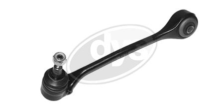 DYS 26-20287-2 Control/Trailing Arm, wheel suspension