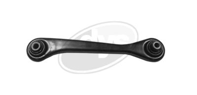 Control/Trailing Arm, wheel suspension DYS 26-20525