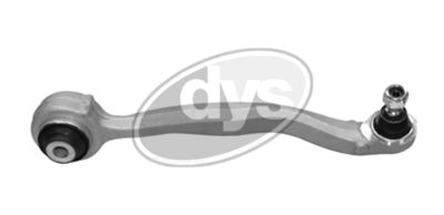 Control/Trailing Arm, wheel suspension DYS 26-20615