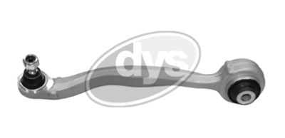 Control/Trailing Arm, wheel suspension DYS 26-20616