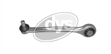 DYS 26-20973 Control/Trailing Arm, wheel suspension