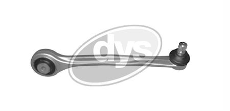 DYS 26-20974 Control/Trailing Arm, wheel suspension