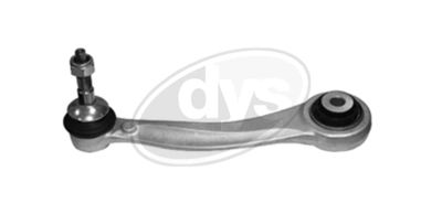 Control/Trailing Arm, wheel suspension DYS 26-21735