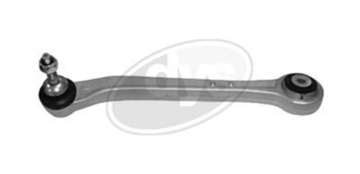 Control/Trailing Arm, wheel suspension DYS 26-21737