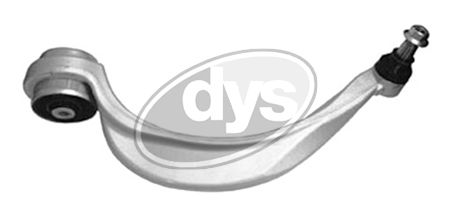 DYS 26-23010 Control/Trailing Arm, wheel suspension