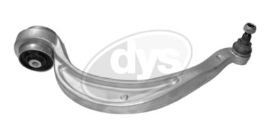 Control/Trailing Arm, wheel suspension DYS 26-23908