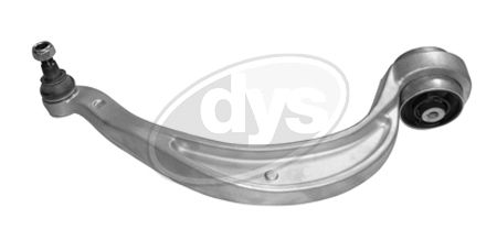 DYS 26-23909 Control/Trailing Arm, wheel suspension