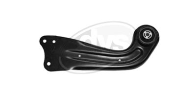 Control/Trailing Arm, wheel suspension DYS 26-23955