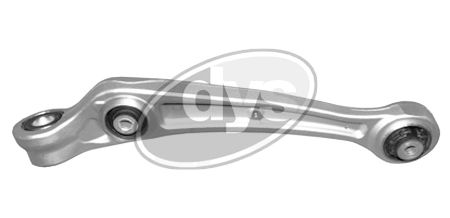 DYS 26-24175 Control/Trailing Arm, wheel suspension