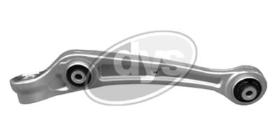 Control/Trailing Arm, wheel suspension DYS 26-25244