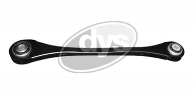 Control/Trailing Arm, wheel suspension DYS 26-26210