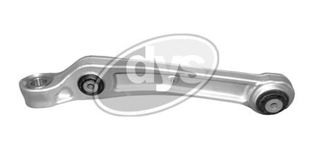 DYS 26-26377 Control/Trailing Arm, wheel suspension