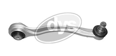 Control/Trailing Arm, wheel suspension DYS 26-26417