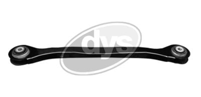 Control/Trailing Arm, wheel suspension DYS 26-26726