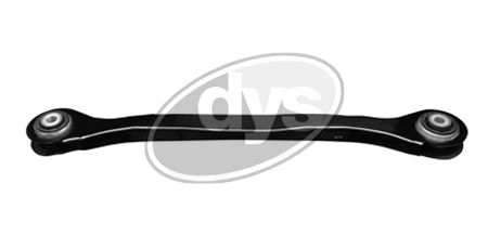 DYS 26-26727 Control/Trailing Arm, wheel suspension